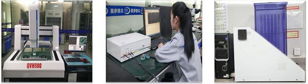 图片 129.jpg
