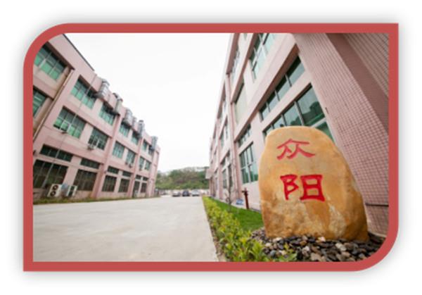 图片 9_ 副本 .jpg
