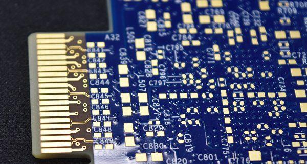 图片 162.jpg