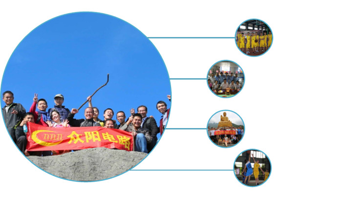 图片 16_ 副本 .jpg