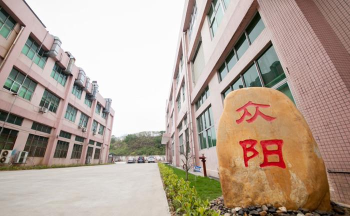 图片 66_ 副本 .jpg