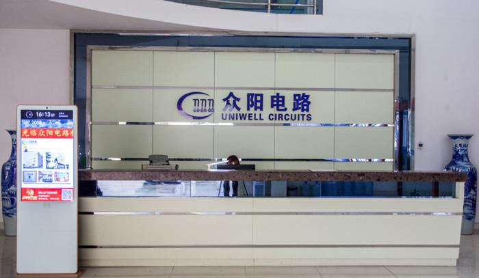 图片 169_ 副本 .jpg