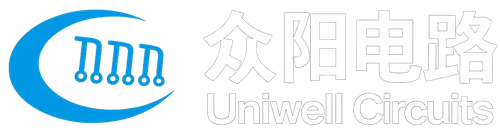 Shenzhen  Uniwell  Hringrás  Co.,  Ltd.