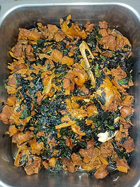 Vinna hjá Uniwell Collection 1