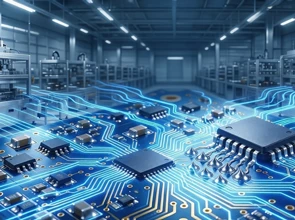 Meira en PCB sýnishorn: Uniwell Circuits skilar PCBA í fullri keðju, endurski...