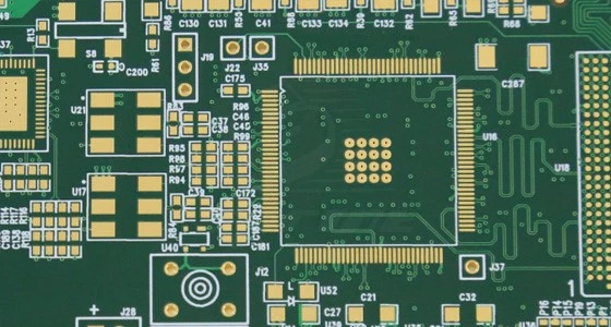 dfdb0b0e-f115-4b8a-bf41-5ab6b711db7e dfdb0b0e-f115-4b8a-bf41-5ab6b711db7e