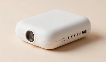 product-358-211